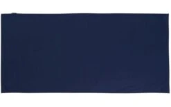 Sea To Summit Premium Cotton Travel Liner Standard Reiseschlafsack Inlett Sea Foam -Fiammathle Geschaft 541342 3584218