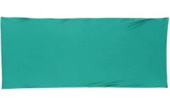 Sea To Summit Expander Liner Reiseschlafsack Inlett Standard Sea Foam -Fiammathle Geschaft 541420 3585680