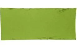Sea To Summit Expander Liner Reiseschlafsack Inlett Standard Sea Foam -Fiammathle Geschaft 541423 3585710