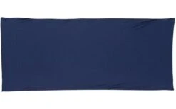 Sea To Summit Expander Liner Reiseschlafsack Inlett Standard Sea Foam -Fiammathle Geschaft 541426 3585737