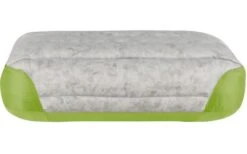 Sea To Summit Aeros Down Pillow Regular Daunenkissen Grün -Fiammathle Geschaft 541435 3586108