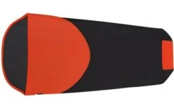 Sea To Summit Reactor Reiseschlafsack Inlett Standard -Fiammathle Geschaft 541447 3587630