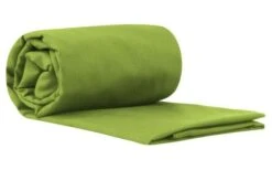 Sea To Summit Premium Cotton Travel Liner Standard Reiseschlafsack Inlett Sea Foam -Fiammathle Geschaft 541747 3584197