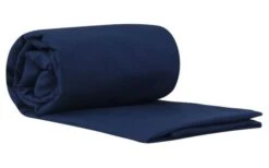 Sea To Summit Premium Cotton Travel Liner Standard Reiseschlafsack Inlett Sea Foam -Fiammathle Geschaft 541750 3584224