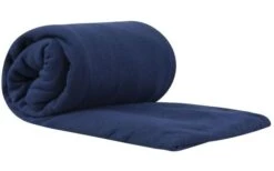 Sea To Summit Expander Liner Reiseschlafsack Inlett Standard Sea Foam -Fiammathle Geschaft 541858 3585743