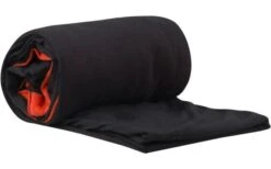 Sea To Summit Reactor Reiseschlafsack Inlett Standard -Fiammathle Geschaft 541876 3587636