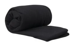 Sea To Summit Reactor Reiseschlafsack Inlett Standard -Fiammathle Geschaft 541879 3587600