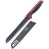Westmark Brotmesser Klinge 20 Cm -Fiammathle Geschaft 552505 3612140