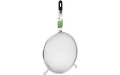 Westmark Haushaltssieb Traditionell 16 Cm -Fiammathle Geschaft 552790 3612551