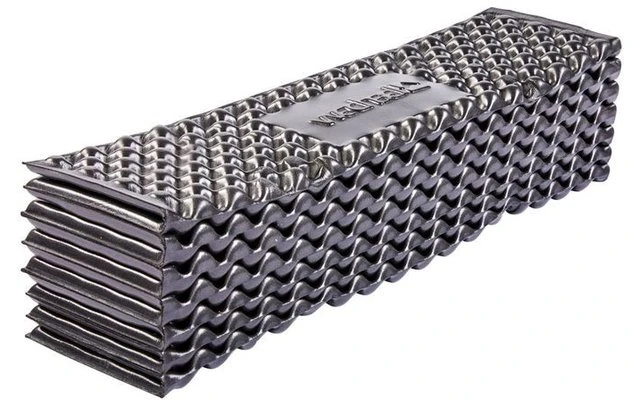 Wechsel Facila IXPE Isomatte 188 X 55 X 1,8 Cm 3 Wechsel Facila IXPE Isomatte 188 X 55 X 1,8 Cm