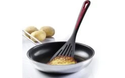 Westmark Pfannenwender Gallant