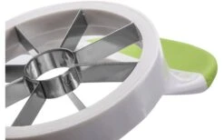 Westmark Apfelteiler 8P -Fiammathle Geschaft 553393 3611297