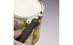 Westmark Hebeldosenöffner Columbus 6 Westmark Hebeldosenöffner Columbus -Fiammathle Geschaft 553558 3612803