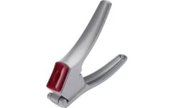 Westmark Knoblauchpresse Josie -Fiammathle Geschaft 553702 3611350