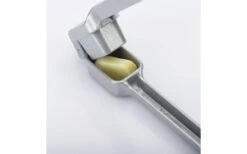 Westmark Knoblauchpresse Biopress -Fiammathle Geschaft 553741 3611425