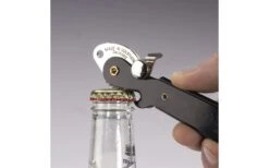 Westmark Hebeldosenöffner Columbus 7 Westmark Hebeldosenöffner Columbus -Fiammathle Geschaft 553768 3612809