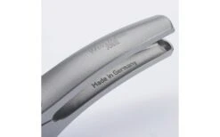 Westmark Knoblauchpresse Josie -Fiammathle Geschaft 553957 3611362