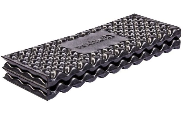 Wechsel Facila Seat Sitzkissen 42 X 28,5 X 1,6 Cm 3 Wechsel Facila Seat Sitzkissen 42 X 28,5 X 1,6 Cm