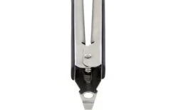 Westmark Grillzange Classic Spezial Midi 27,5 Cm -Fiammathle Geschaft 554491 3614935