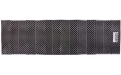 Wechsel Facila IXPE Isomatte 188 X 55 X 1,8 Cm 5 Wechsel Facila IXPE Isomatte 188 X 55 X 1,8 Cm -Fiammathle Geschaft 554524 3579803