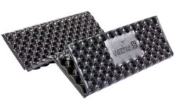 Wechsel Facila Seat Sitzkissen 42 X 28,5 X 1,6 Cm 5 Wechsel Facila Seat Sitzkissen 42 X 28,5 X 1,6 Cm -Fiammathle Geschaft 554530 3580048