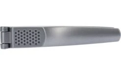 Westmark Knoblauchpresse Josie -Fiammathle Geschaft 554578 3611344