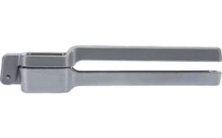 Westmark Knoblauchpresse Biopress -Fiammathle Geschaft 554608 3611419