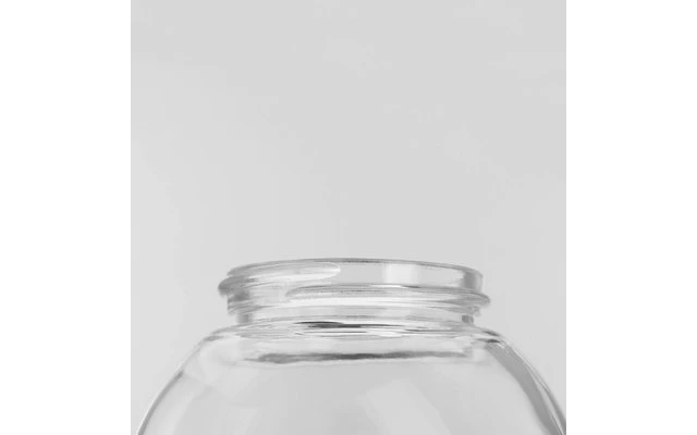 Westmark Zuckerdosierer Roma Silber 3 Westmark Zuckerdosierer Roma Silber