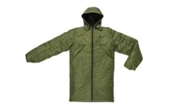 Bergstop CozyBag Wilderness S Blau -Fiammathle Geschaft 556891 3628966 1