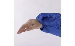 Bergstop CozyBag Wilderness S Camouflage -Fiammathle Geschaft 556975 3628915