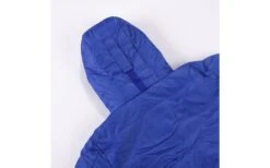 Bergstop CozyBag Wilderness S Grün -Fiammathle Geschaft 557005 3628921 2