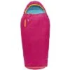 Grüezi Bag Kids Grow Colorful Gecko Schlafsack Grün -Fiammathle Geschaft 558922 3704186 2