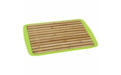 Brunner Bunner Bread Board Schneide- Und Servierbrett 36 X 24cm -Fiammathle Geschaft 577307 3948003