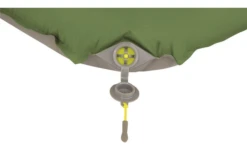 Outwell Dreamcatcher Double 5 Cm Aufblasbare Matte 9 Outwell Dreamcatcher Double 5 Cm Aufblasbare Matte -Fiammathle Geschaft 583347 3972775