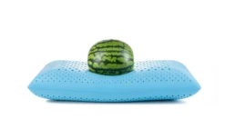 Eazzzy Schaumkissen 3 Teilig 40 X 80 X 12 Cm -Fiammathle Geschaft 586883 4005583