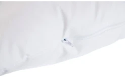 Eazzzy Stützkissen 40 X 80 Cm -Fiammathle Geschaft 586927 4002351