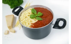 Cerafit Magic Pot Topfset 6 Teilig 20 Und 24 Cm -Fiammathle Geschaft 586935 4005639