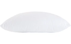 Eazzzy Stützkissen 40 X 80 Cm -Fiammathle Geschaft 586979 4002359