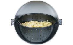 Cerafit Magic Pot Topfset 6 Teilig 20 Und 24 Cm -Fiammathle Geschaft 586983 4005647
