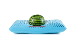 Eazzzy Schaumkissen 3 Teilig 40 X 80 X 12 Cm -Fiammathle Geschaft 586991 4005599