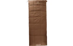 Nordisk Almond -2 Grad 3 Jahreszeiten Schlafsack 200 X 85 Cm