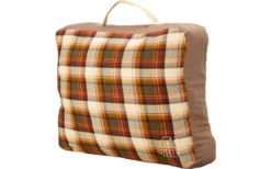 Nordisk Almond -2 Grad 3 Jahreszeiten Schlafsack 200 X 85 Cm -Fiammathle Geschaft 589687 4291295