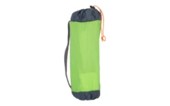 Mountain Guide Outdoormatte Mit Funktionspacksack 186 X 60 -Fiammathle Geschaft 590327 4295267