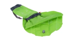 Mountain Guide Outdoormatte Mit Funktionspacksack 186 X 60 -Fiammathle Geschaft 590331 4295275