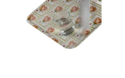 Pufz Anti-Rutsch-Matte 24 X 17 Cm Klein -Fiammathle Geschaft 594419 4352159