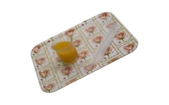 Pufz Anti-Rutsch-Matte 24 X 17 Cm Klein -Fiammathle Geschaft 594423 4352167