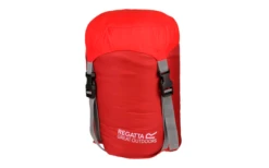 Regatta Mumienschlafsack Hilo V2 300 Rot 8 Regatta Mumienschlafsack Hilo V2 300 Rot -Fiammathle Geschaft 595323 4459055 1
