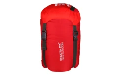 Regatta Mumienschlafsack Hilo V2 300 Rot 9 Regatta Mumienschlafsack Hilo V2 300 Rot -Fiammathle Geschaft 595327 4459063 1