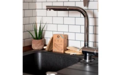 Chinchilla Luffa Spülschwämme Wiederverwendbar 7 Stück -Fiammathle Geschaft 597319 4445279