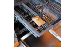 Chinchilla Luffa Spülschwämme Wiederverwendbar 7 Stück -Fiammathle Geschaft 597323 4445287